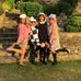 Maria Haddock - Facebook