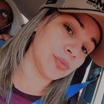 Maria Haddock - @haddock3572 - Instagram