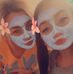 Maria Haddock - Facebook