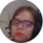 Maria Haddock - @haddock1602 - Instagram