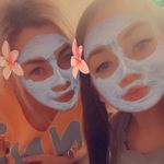 Maria Haddock - @haddock.maria - Instagram