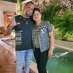 Maria Haddock - @mariahaddockvazquez - Instagram