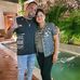 Maria Haddock - Facebook