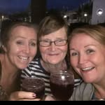 Maria Haddock Browne - @mariabrowne6464 - Instagram