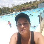 maria haddock vazquez - @mariahaddockvazque - Instagram