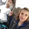 Mariah Haddock - @mariah.haddock - TikTok