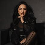| ФАРБУВАННЯ | НАРОЩЕННЯ ВОЛОССЯ | ВІННИЦЯ 🇺🇦 - @maria_hairextensions - Instagram