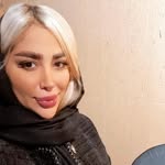 ماریا درودی |متخصص سلامت و احیا ساقه مو - @maria_hair_keratin - Instagram
