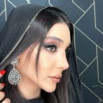 مريم احمدی | درمانگر مو | اصفهان - @maria_hairtherapy - Instagram