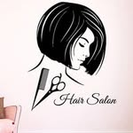 Парикмахер Улан-удэ - @maria_hairstyle_03 - Instagram