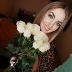 ПАРИКМАХЕР / КОБРИН - @mariahairdresser_kobrin - Instagram