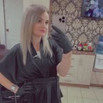 Парикмахер Биробиджан - @maria_hair79 - Instagram