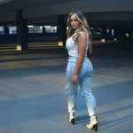 DALLAS LIVED-IN COLOR + EXTENSIONS - @maria.hair.garcia_ - Instagram
