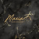 HAIR SALON & NAILS/ DIEPPE / MONCTON - @maria_hair_design - Instagram