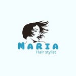 Maria 💇🏻‍♀️ ماريه - @mariahairstyle94 - Instagram