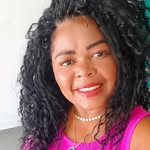MARIA:    TRANCISTA   OLIVEIRA MINAS - @maria.hair - Instagram