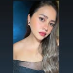 Maria  Ahide 🦋 - @mariahaide - Instagram