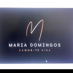 Maria Domingos - @maria_hairstyle_lda - Instagram