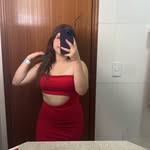maria eduarda - @maria_haifelder - Instagram