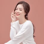 Maria Hải - Facebook