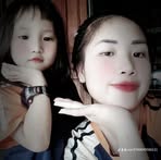 Maria Hải - Facebook
