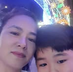 Maria Hải - Facebook