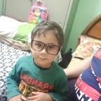 Maria Hai - Facebook