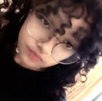Maria Hai - Facebook
