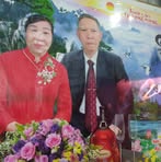 Maria Hai - Facebook