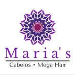 Maria Hai - Facebook