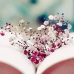 Maria Hai - Facebook