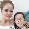 Maria Hai - @2168938131 - TikTok