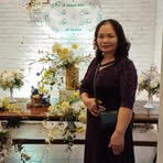 Maria Hai Pham - Facebook