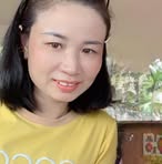 Maria Hải Yến - Facebook