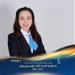 Maria Hải Yến - Facebook