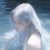 maria_haiha - @maria_haiha - TikTok