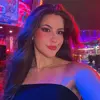 Maria - @haii.maria - TikTok