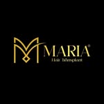 Maria Hair Center - @maria.hair.center - Instagram