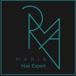Maria Hair Expert - @mariahairexpert_ - Instagram