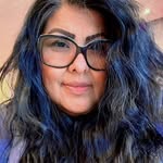 Maria Hernandez - @maria_hair_and_lashes_ - Instagram
