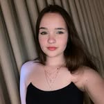 maria - @maria.haidemann - Instagram