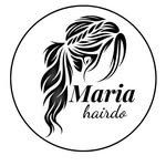 Maria - @maria.hairdo - Instagram