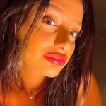 Maria - @mariahaikall - Instagram