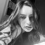 Maria🦋 - @mariahaimov1 - Instagram