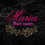 Maria - @mariahaircenter - Instagram