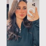 Maria M.khalaf - @maria_hairstyles12 - Instagram