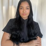 Maria Oliveira - Cabeleireira a Domicílio 💇‍♀️ - @maria.hair024 - Instagram