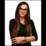 Maria Wopaleńska - @maria.hairstagram - Instagram