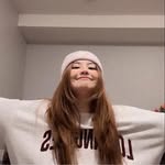 Mariah Aifos - @mariahaifos - Instagram