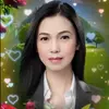 MariaHai - @mariahai8 - TikTok